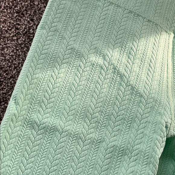 Beach Riot Sport Mint Set - Picture 10 of 12